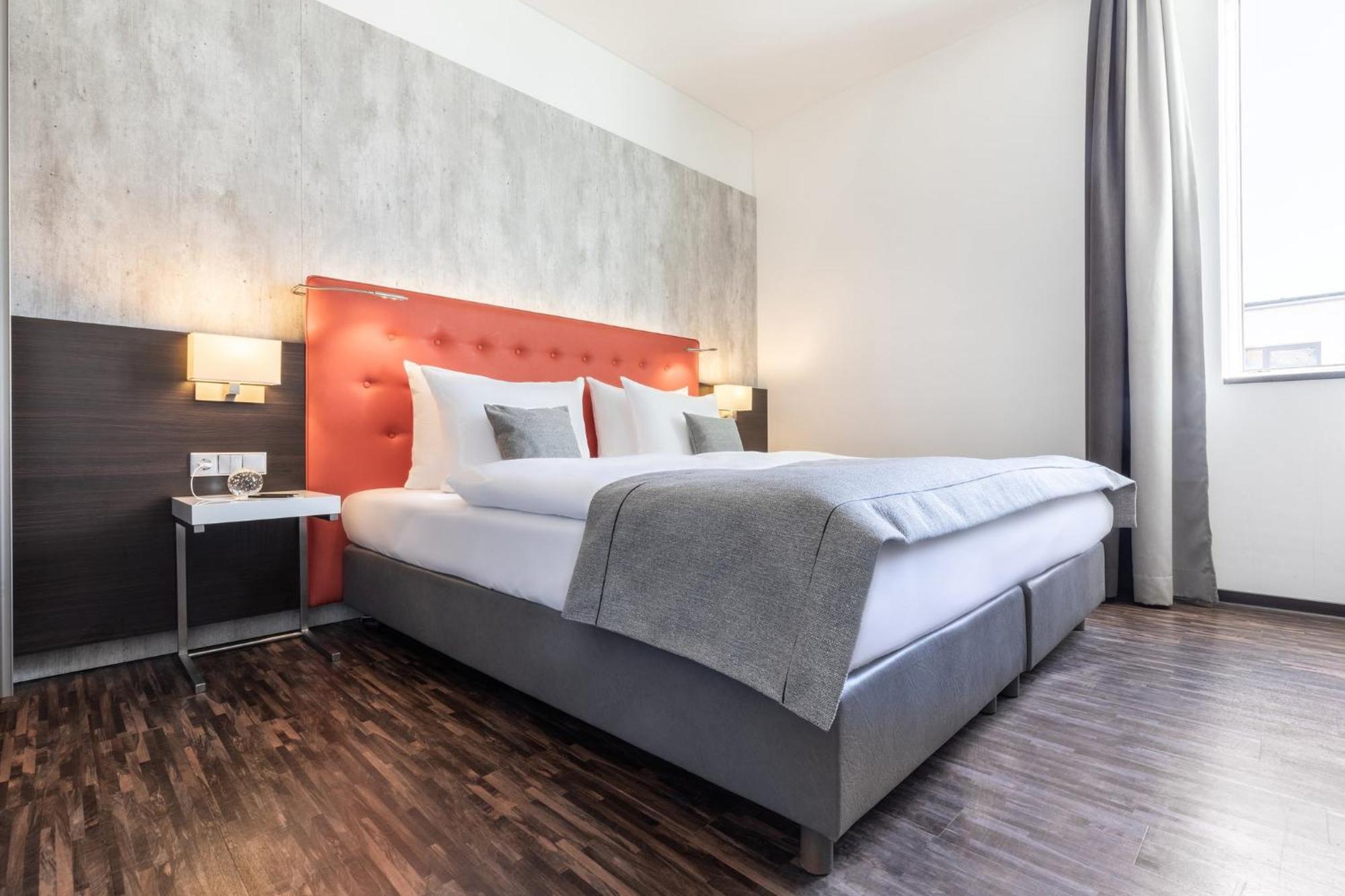 Garner - Mitte By Ihg Berlín