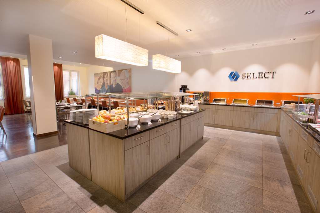 Garner - Mitte By Ihg Berlín