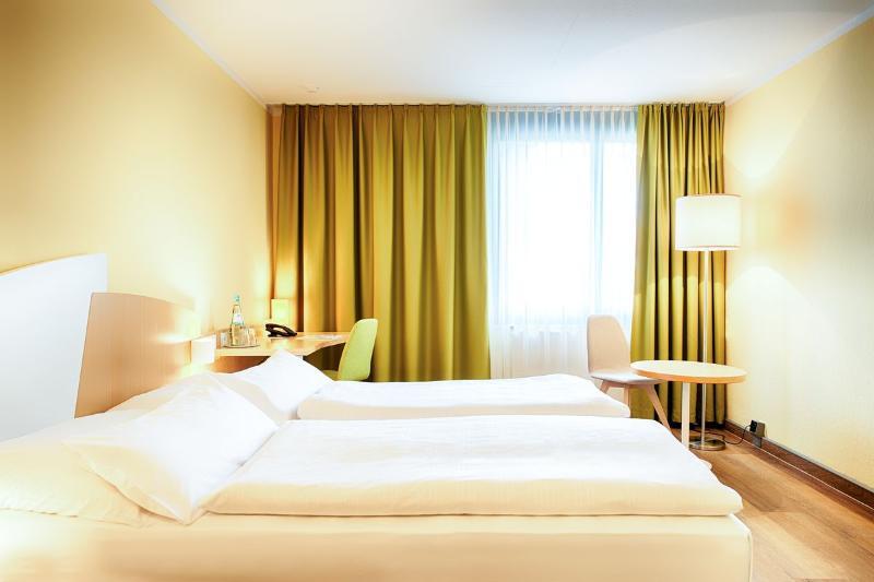 Garner - Mitte By Ihg Berlín