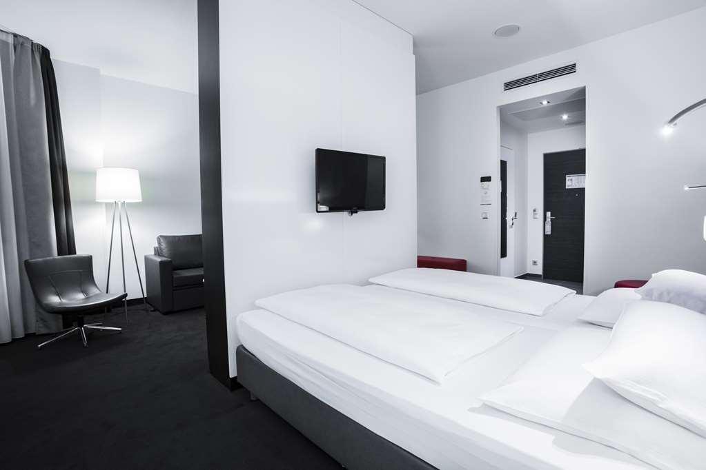 Garner - Mitte By Ihg Berlin